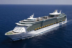 Royal Caribbean Expensive Ship2701214147